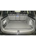 BMW X1 2022 Onwards (inc. BMW iX1)