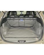 Mazda CX-5 2021 to 2026
