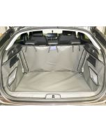 Citroen C4 2020 Onwards  (inc. e-C4)