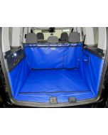 Ford Tourneo Connect 2022 Onwards 5 Seater