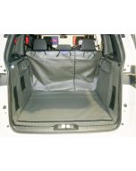 Volkswagen ID. Buzz SWB 2022 Onwards (5 Seater)
