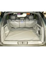 Land Rover Range Rover Sport 2022 Onwards 