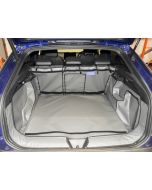 Volkswagen ID.7 Fastback 2023 Onwards 