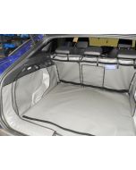 Volkswagen ID.5 2022 Onwards 