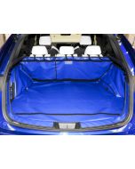 Lexus NX 2022 Onwards 