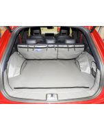 Genesis GV70 2021 Onwards 