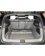 Renault Scenic E-Tech 2024 Onwards 