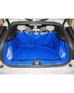 Volvo EX30 2024 Onwards 