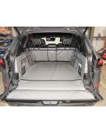 BMW X5 2019 Onwards 7 Seater