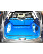Honda CR-V 2023 Onwards 