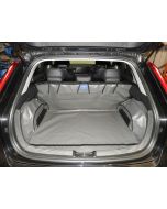 Kia Niro HEV (Hybrid Electric Vehicle) 2022 Onwards (not PHEV Plug-in Hybrid)