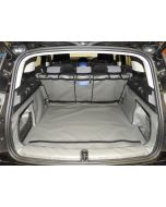 Mini Countryman 2024 Onwards (inc. Electric)