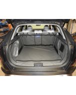 Hyundai Kona 2023 Onwards 