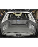 Subaru Forester 2019 to 2024