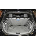 MG MG3 2024 Onwards 