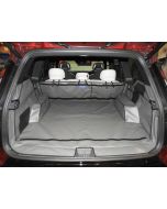 KIA EV9 2024 Onwards 