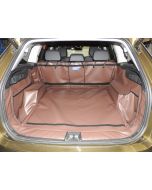 Skoda Kodiaq 2024 Onwards 7 seater
