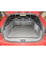 Volkswagen Passat Estate 2024 Onwards 