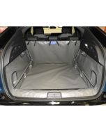 Peugeot 3008 2024 Onwards 