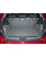 Seat Ibiza Hatchback 2017 Onwards 