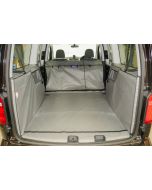 Volkswagen Caddy Maxi Life 2010 to 2020 7 Seater (3rd row removed) & 5 Seater