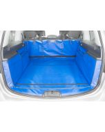 Seat Alhambra 2010 to 2020 7 Seater