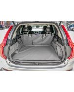 Volvo XC90 2015 Onwards 7-seater ( not 5-Seater)