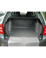 Skoda Octavia Estate 2005 to 2013 (inc. Scout Version) 