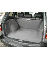 BMW X3 2004 to 2011 