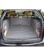 Volkswagen Passat Estate 2005 to 2014 