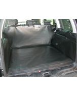 Ford Galaxy 2006 to 2014 7 Seater (3rd row Folded) (inc. Ghia, Titanium)