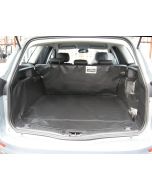 Ford Mondeo Estate 2007 to 2014 