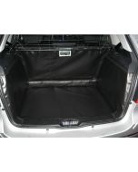 Mercedes Benz B Class 2005 to 2011 