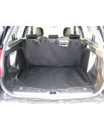 Peugeot 207 SW 2007 to 2013 