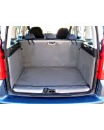 Peugeot Partner 2008 to 2018 (inc. Teepee)