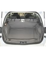 Ford Kuga 2008 to 2012 