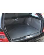 Mercedes Benz C Class Estate 2008 to 2014 
