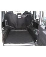Land Rover Defender 110 2007 to 2016 5 seater