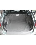 Toyota Avensis Touring Sports 2009 to 2018