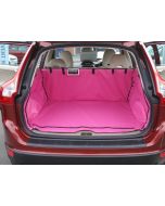 Volvo XC60 2008 to 2010 (not suitable for 2010 onwards facelift)