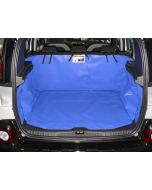 Citroen C3 Picasso 2009 to 2018 