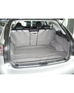 Lexus RX 2009 to 2015 (inc. RX 350, RX 450h)