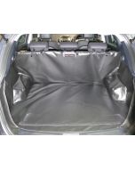 Hyundai IX35 2010 to 2015 