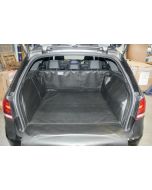 Mercedes Benz E Class Estate 2010 to 2016 