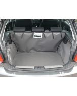 Volkswagen Polo Mark 5 2009 to 2017 