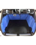 BMW X3 2011 to 2017 