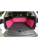 Ford Focus Estate 2011 to 2018 (inc. ST)