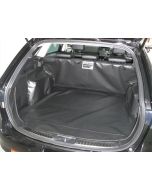 Mazda 6 Estate 2008 to 2012 