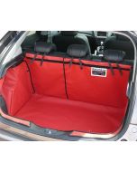 Honda Civic Hatchback 2012 to 2017 5 Door (not Type-R)