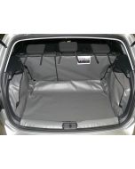 Volkswagen Golf Mark 7 Hatchback (inc. R-Model) 2013 to 2019
